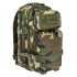 Рюкзак Mil-Tec® Backpack Assault Small 20 L Рюкзак Mil-Tec® Backpack Assault Small 20 L