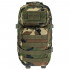 Рюкзак Mil-Tec® Backpack Assault Small 20 L Рюкзак Mil-Tec® Backpack Assault Small 20 L
