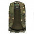 Рюкзак Mil-Tec® Backpack Assault Small 20 L Рюкзак Mil-Tec® Backpack Assault Small 20 L