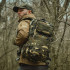 Рюкзак Mil-Tec® Backpack Assault Small 20 L Рюкзак Mil-Tec® Backpack Assault Small 20 L