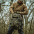 Рюкзак Mil-Tec® Backpack Assault Small 20 L Рюкзак Mil-Tec® Backpack Assault Small 20 L