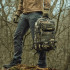 Рюкзак Mil-Tec® Backpack Assault Small 20 L Рюкзак Mil-Tec® Backpack Assault Small 20 L