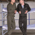 Термобілизна Mil-Tec® Thermofleece Underwear GEN. III Level 2 Термобілизна Mil-Tec® Thermofleece Underwear GEN. III Level 2