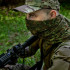  Колір: USMC Digital Woodland