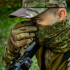  Колір: USMC Digital Woodland