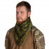  Колір: Flecktarn