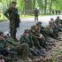Колір: DPM Колір: DPM