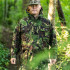 Куртка парка оригінал ЗС Великобританії S95 DPM Куртка парка оригінал ЗС Великобританії S95 DPM