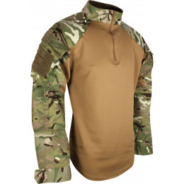 Сорочка UBACS оригінал ЗС Великобританії UBACS Soldier 95
