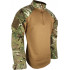 Сорочка UBACS оригінал ЗС Великобританії UBACS Soldier 95