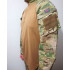 Сорочка UBACS оригінал ЗС Великобританії UBACS Soldier 95