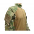 Сорочка UBACS оригінал ЗС Великобританії UBACS Soldier 95