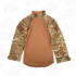 Сорочка UBACS оригінал ЗС Великобританії UBACS Soldier 95