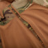 Сорочка UBACS оригінал ЗС Великобританії UBACS Soldier 95