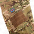 Сорочка UBACS оригінал ЗС Великобританії UBACS Soldier 95