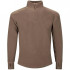 Сорочка термофлісова оригінал ЗС Великобританії Combat Undershirt Thermal PCS