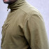 Сорочка термофлісова оригінал ЗС Великобританії Combat Undershirt Thermal PCS