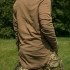 Сорочка термофлісова оригінал ЗС Великобританії Combat Undershirt Thermal PCS