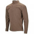 Сорочка термофлісова оригінал ЗС Великобританії Combat Undershirt Thermal PCS
