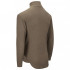 Сорочка термофлісова оригінал ЗС Великобританії Combat Undershirt Thermal PCS