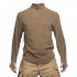 Сорочка термофлісова оригінал ЗС Великобританії Combat Undershirt Thermal PCS