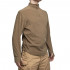 Сорочка термофлісова оригінал ЗС Великобританії Combat Undershirt Thermal PCS