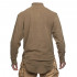 Сорочка термофлісова оригінал ЗС Великобританії Combat Undershirt Thermal PCS