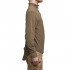 Сорочка термофлісова оригінал ЗС Великобританії Combat Undershirt Thermal PCS