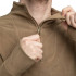 Сорочка термофлісова оригінал ЗС Великобританії Combat Undershirt Thermal PCS