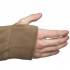 Сорочка термофлісова оригінал ЗС Великобританії Combat Undershirt Thermal PCS