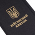  Колір: Combat Black