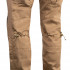 Колір: Coyote Brown