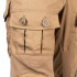  Колір: Coyote Brown