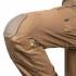  Колір: Coyote Brown