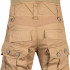  Колір: Coyote Brown