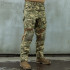 Штани польові P1G® Mabuta Mk-2 (Hot Weather Field Pants)