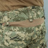 Штани польові P1G® Mabuta Mk-2 (Hot Weather Field Pants)
