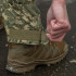 Штани польові P1G® Mabuta Mk-2 (Hot Weather Field Pants)