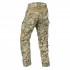 Штани польові P1G® Mabuta Mk-2 (Hot Weather Field Pants)
