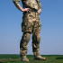 Штани польові P1G® Mabuta Mk-2 (Hot Weather Field Pants)