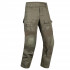 Штани польові P1G® Mabuta Mk-2 (Hot Weather Field Pants)