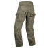 Штани польові P1G® Mabuta Mk-2 (Hot Weather Field Pants)