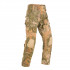  Колір: Varan camo Pat.31143/31140