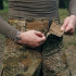  Колір: Varan camo Pat.31143/31140