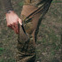  Колір: Varan camo Pat.31143/31140