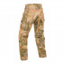  Колір: Varan camo Pat.31143/31140