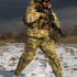 Штани зимові польові P1G® Walrus MK-2