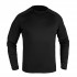 Колір: Combat Black Колір: Combat Black
