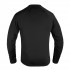 Колір: Combat Black Колір: Combat Black