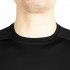 Колір: Combat Black Колір: Combat Black